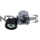 GA353.65 Riemenspanner, Keilrippenriemen GA353.65 Riemenspanner, Keilrippenriemen