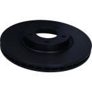QUARO | Bremsscheibe | QD3337HC