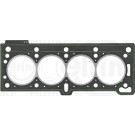 Elring | Dichtung, Zylinderkopf | 219.612
