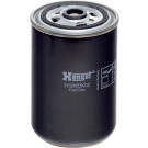 Hengst Filter | Kraftstofffilter | H18WDK02