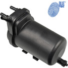 ADR162310 Kraftstofffilter ADR162310 Kraftstofffilter