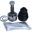 Maxgear | Gelenksatz, Antriebswelle | 49-1585