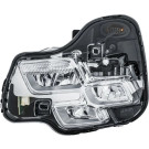 Hella | Fernscheinwerfer | 1PH 012 867-011
