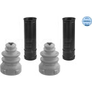 Meyle Staubschutzsatz, Stoßdämpfer MEYLE-ORIGINAL-KIT: Better solution for you 100 740 0011 Meyle Staubschutzsatz, Stoßdämpfer MEYLE-ORIGINAL-KIT: Better solution for you 100 740 0011