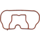 025.271 Dichtung, Ansaugkrümmer