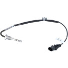 NRF | Sensor, Abgastemperatur | 707208
