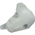 2140123 Waschwasserbehälter, Scheibenreinigung ORIGINAL ERSATZTEIL
