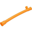 70-0041 Trichter, Ölpeilstab