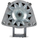 PSH | Generator | 215.007.080.010