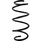 Spidan | Fahrwerksfeder | 87815