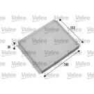 Valeo | Filter, Innenraumluft | 698876