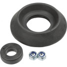 34748 01 Reparatursatz, Federbeinstützlager