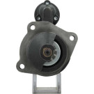 160.540.103.010 Starter +Line Original