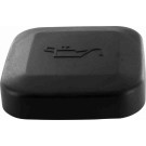 V20-2044 Verschluss, Öleinfüllstutzen Original VAICO Qualität V20-2044 Verschluss, Öleinfüllstutzen Original VAICO Qualität