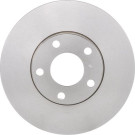 BOSCH | Bremsscheibe | 0 986 478 545