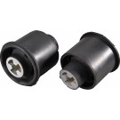 52056349 Reparatursatz, Achskörper