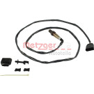 Metzger | Lambdasonde | 0893178