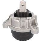 FEBI BILSTEIN 45590 Motorlager