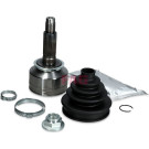 FAG | Gelenksatz, Antriebswelle | 771 0543 30