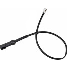 1190289 Warnkontakt, Bremsbelagverschleiß GREENPARTS