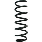 Spidan | Fahrwerksfeder | 87738