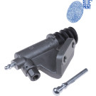 ADH23613 Nehmerzylinder, Kupplung