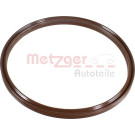 Metzger | Dichtring | 2430005