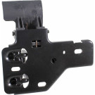 2310868 Sicherungshaken, Motorhaubenschloss