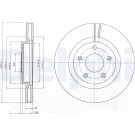 BG4109C Bremsscheibe BG4109C Bremsscheibe