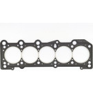414780P Dichtung, Zylinderkopf