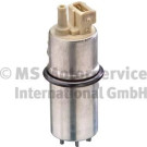 7.22042.51.0 Kraftstoffpumpe