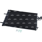 NRF | Kondensator, Klimaanlage | mit Trockner | 350052