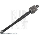 Blue Print | Axialgelenk, Spurstange | ADBP870000 Blue Print | Axialgelenk, Spurstange | ADBP870000
