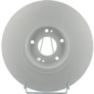 Ferodo | Bremsscheibe | DDF1631C-1