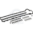 157.680 Dichtungssatz, Zylinderkopfhaube