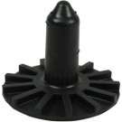 6490218 Anschlagpuffer, Federung GREENPARTS