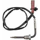 0894855 Sensor, Abgastemperatur ORIGINAL ERSATZTEIL