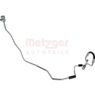 2360164 Hochdruckleitung, Klimaanlage