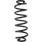Spidan | Fahrwerksfeder | 86619