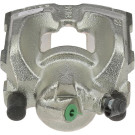 FCL695095 Bremssattel PREMIER FCL695095 Bremssattel PREMIER