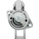 PSH | Starter | 150.516.082.130