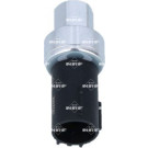 38956 Druckschalter, Klimaanlage