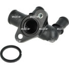 NRF | Kühlmittelflansch | 775077