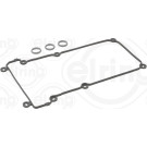 246.100 Dichtungssatz, Zylinderkopfhaube