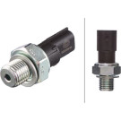 6ZL 003 259-941 Öldruckschalter