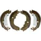 19-1778 Bremsbackensatz 19-1778 Bremsbackensatz