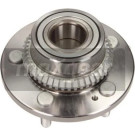 33-0957 Radlagersatz