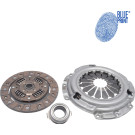 ADM530107 Kupplungssatz ADM530107 Kupplungssatz