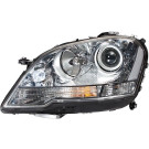 Hella | Hauptscheinwerfer | 1LL 263 064-031