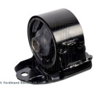 Blue Print | Lagerung, Motor | ADBP800343